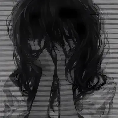 GloomyLaser0991의 Lesbian Best Friend