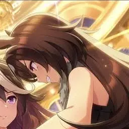 Profile image of シリウスシンボリ