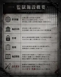 Profile image of 黒瀬