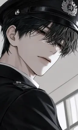Profile image of 쿠로세