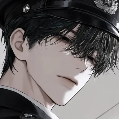 Profile image of 쿠로세