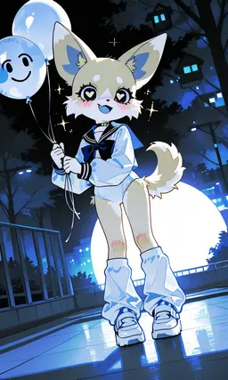 Profile image of チカ