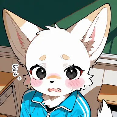 Profile image of チカ