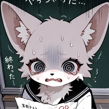 Profile image of チカ