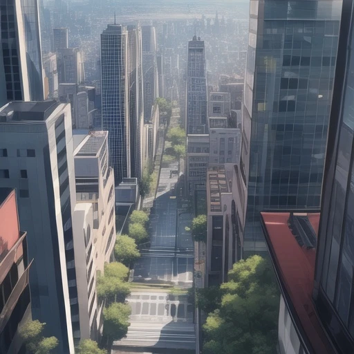 世界