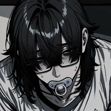 Profile image of 馨