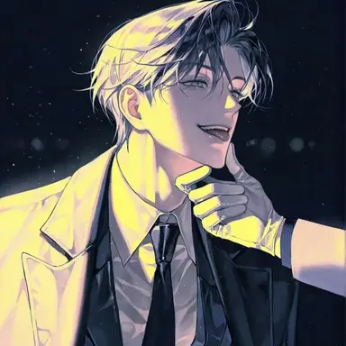 Profile image of 강지한