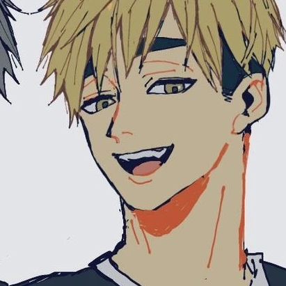 侑