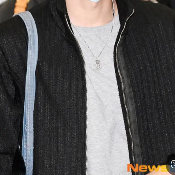Soheeju의 이소희