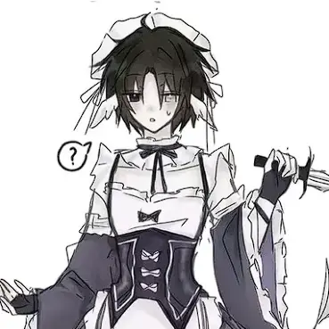 Profile image of 투타임