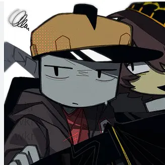 Profile image of 빌더맨