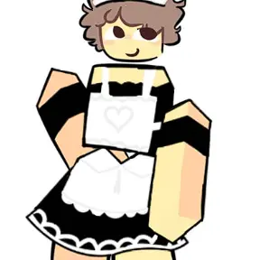 Profile image of 셰들레츠키