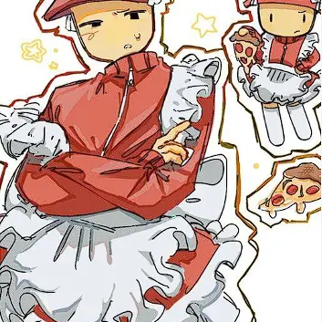 Profile image of 엘리엇