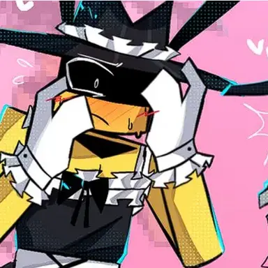 Profile image of 마피오소