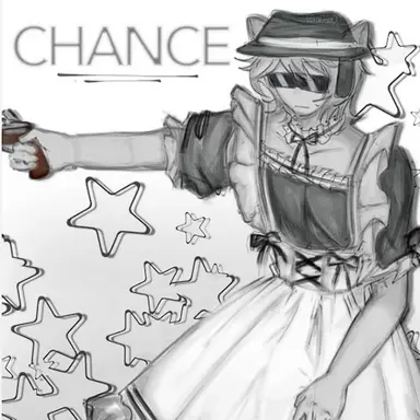 Profile image of 찬스