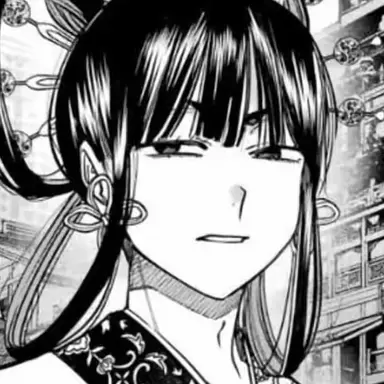 Profile image of Byakko