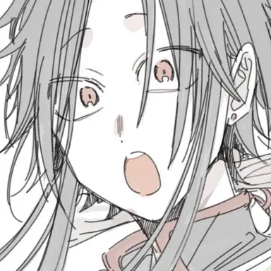 Profile image of Suzaku