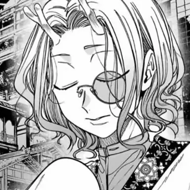 Profile image of Seiryu