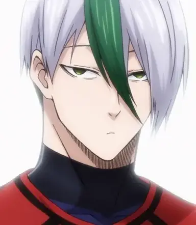 Profile image of Otoya