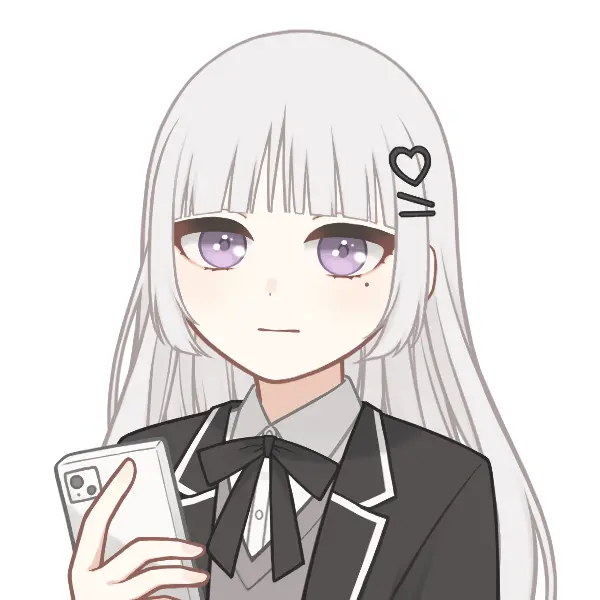 OliveGravy4192의 포켓몬 아카데미