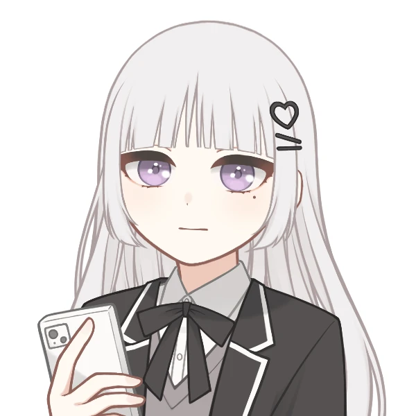 나레이션