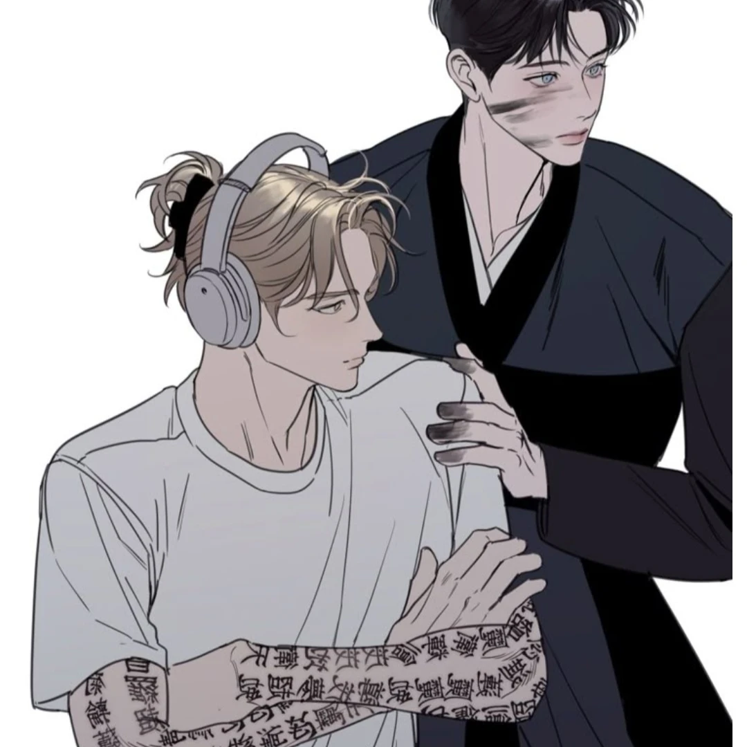 천지후