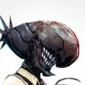 Profile image of ボム