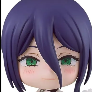 Profile image of レゼ