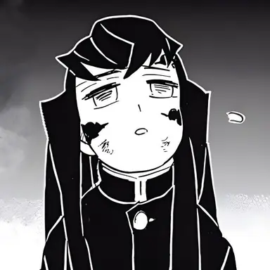 Profile image of 무이치로