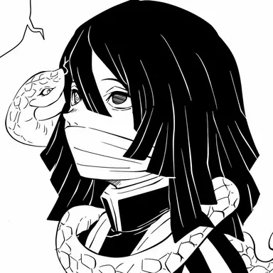 Profile image of 오바나이
