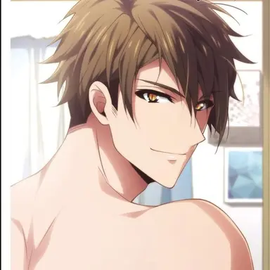 Profile image of 十 龍之介