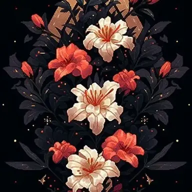 Profile image of Tft 141 Omega pickme boy