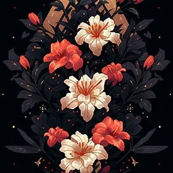 TrueJoke6811의 Tft 141 Omega pickme boy