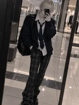 Profile image of Ito