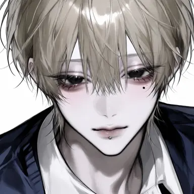 Profile image of Ito