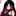 박소현