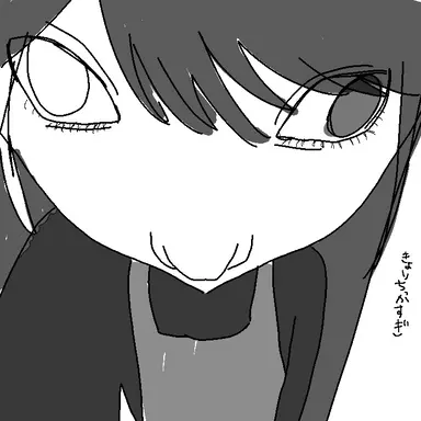 Profile image of 零先輩