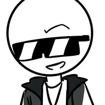 Profile image of 체육