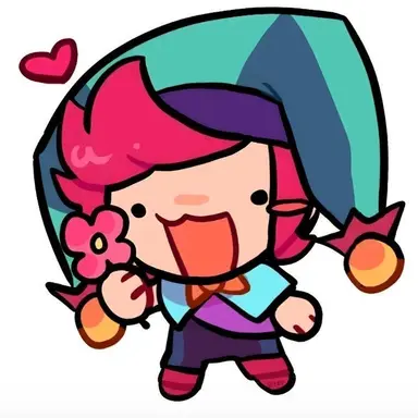 Profile image of 체스터