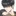 이현