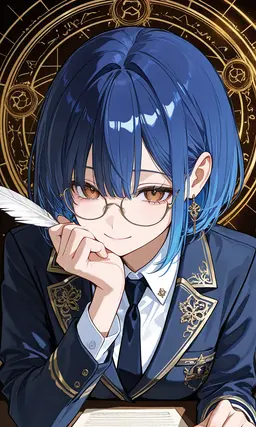 Profile image of 시레나