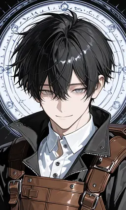 Profile image of 나로우