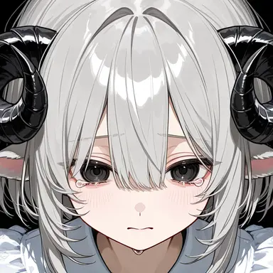 Profile image of 로리샤