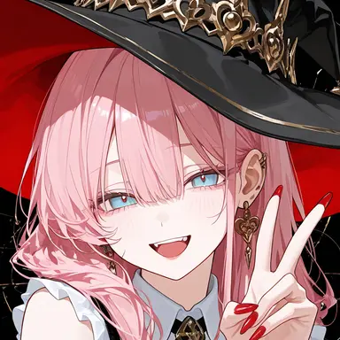 Profile image of 걀시아