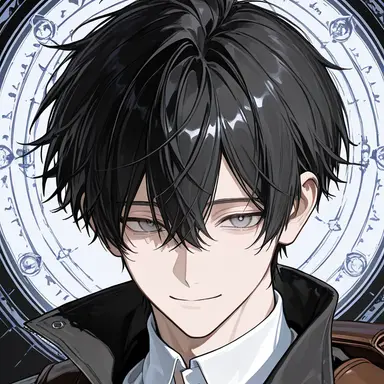 Profile image of 나로우