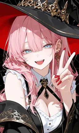 Profile image of 걀시아