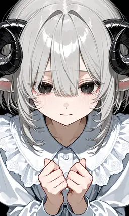 Profile image of 로리샤