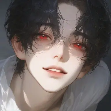 Profile image of 서 태하