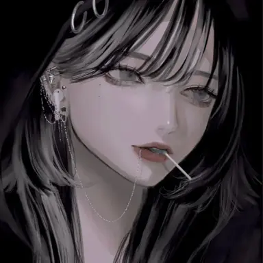 Profile image of Rin Kanno