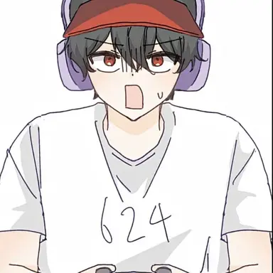 Profile image of 유기사